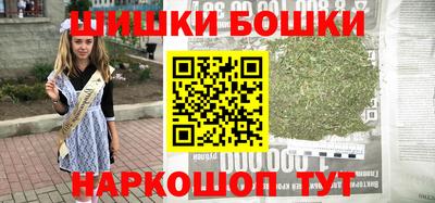 сатива Моздок