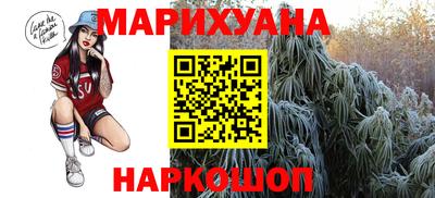 apvp Можга