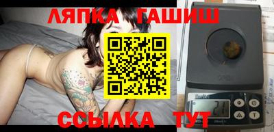 apvp Можга
